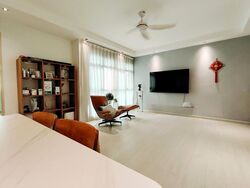 Blk 204B Punggol Field (Punggol), HDB 4 Rooms #502601611